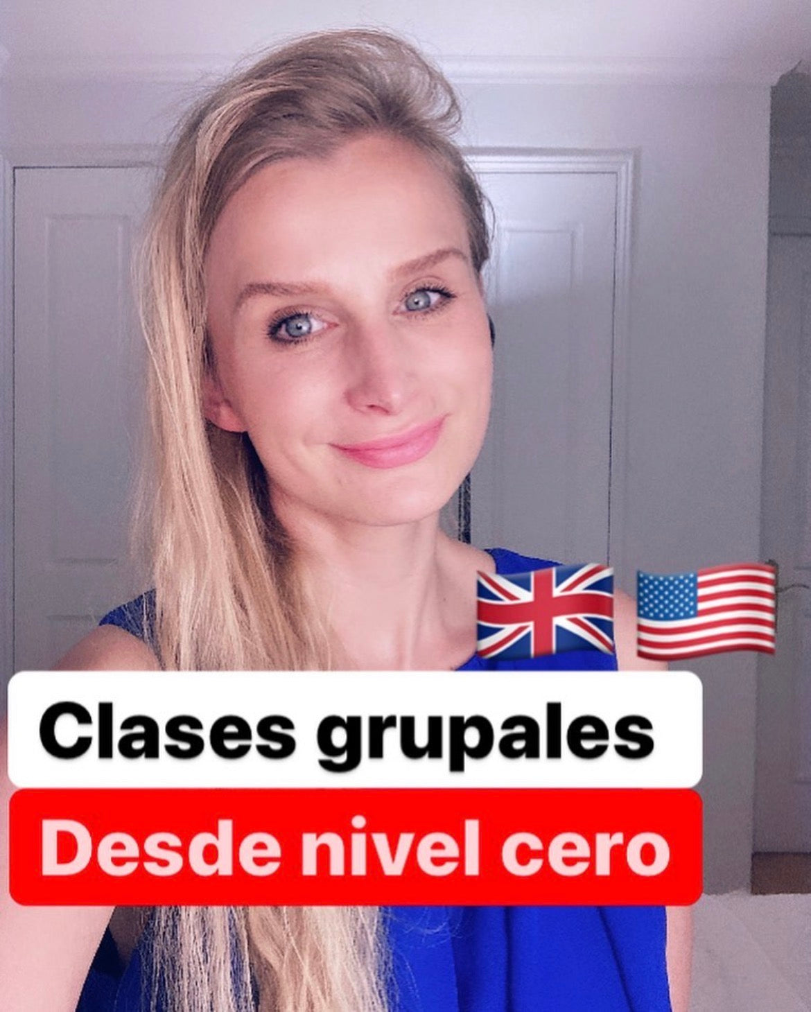 Clases Grupales — Lista de espera
