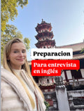Preparación para Entrevista — Plan Básico